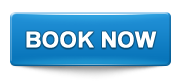 Blue rectangle congaing the words "Book Now" which people can press to book an appointment online