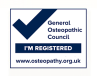 general-osteopathic-council-logo-02