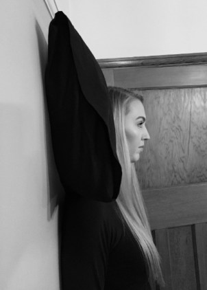 8cfe20b3-6f51-459e-9b86-153eefe11a1e