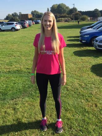 22007899_1989395587969414_7141598492300777827_n