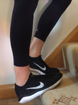 45b5409b-3e75-468c-85c3-8d13698d5b75