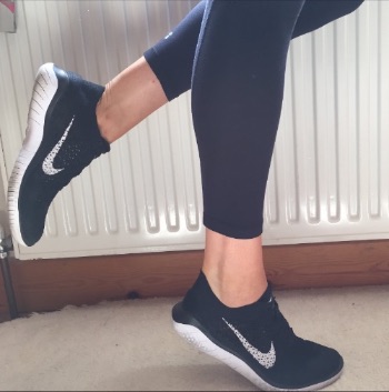 edbfb67c-a43c-4008-a7be-4c6bd48d7d53