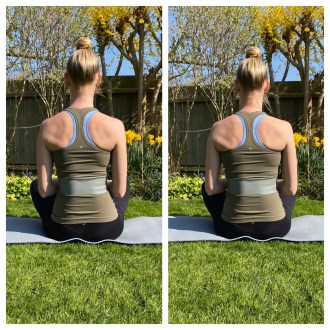 63a66f6c-64c0-410d-9978-e3d4d9b79203