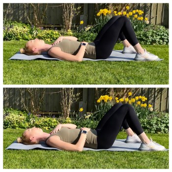 7fb17b60-3157-4baf-924d-afe15e9263c4